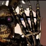 michael-dont-leave-me-here_lp5S6pS