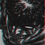 They ask you how you are and you just have to say that you're f