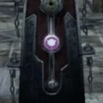 Dooi DOI dooi (copy)