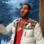 im sorry dont leave me (copy) - Sound