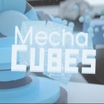 DOORS Floor 2 Elevator Mines Music