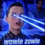 wowie zowie
