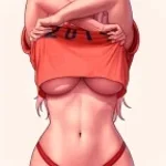 sexyback instrumental