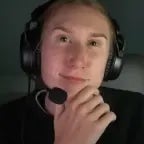 im done with this game