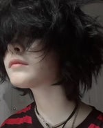 untouchable!!!!!!!!!!!