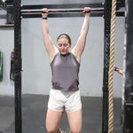 Edging my Brain AAUUGHeurysm