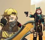 QNTS TIFO DEU AHH4H4H4H4