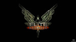 Transformers baby come back