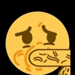 e typiue czemy placzesz