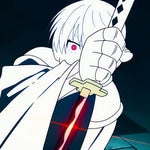 Ronald Mcdonald Commercial RAGE