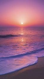 Wuvv - Might start singing (Slowed Reverb)