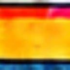 He need some milk (copy)