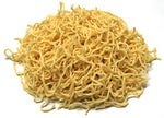 SKETTY NOODLE