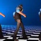 S.A.G spinbot micspam