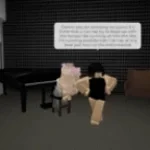 KRUG DJ STONIK1917 (SLOWED UP)