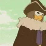 Last call at Lucifer