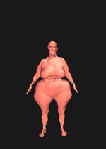 Selene Delgado Lopez Nextbot Sound