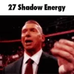 où trouve t il toute cette énergie 1