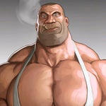 WHATS WITH THESE HOMIES?????