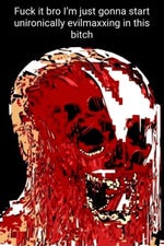 Medal Clip Sound Effect