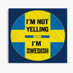 Liberty Prime engaging chinese invader