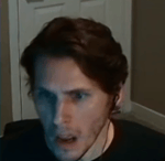 JERMA FREDDY FAZBEAR
