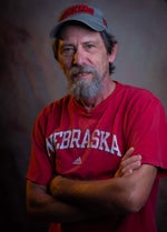 Yesterdays Tears Buds Fav