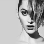 Betta Lemme I’m Good