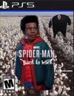 poopy almost slipped out