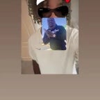 HEATHER-(41) edited by kemziibtw