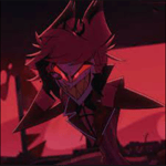 alastor breakdown español latino