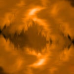 ich geh mit meiner laterne