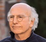 curb theme fail (tiktok)