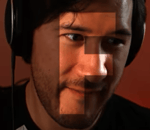 FNAF 2 hallway ambience sound effect for editing