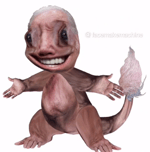 EAS thing to prank your friends!1