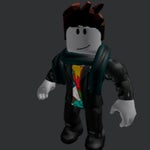 Xiao Ling TikTok Movie BGM