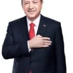 Rte Ya sen gerizekalı mısın (copy)