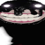 Roblox Door's OST: Here i Come | Psst Remix