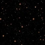 Vertile - Fireflies [Extended Mix]