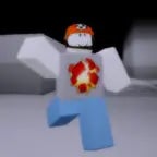 Crazy Robloxian Line4