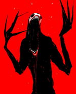 yeah id like to solve the puzzle - Sound