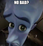 bruh sound effect hd