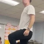 Oi oi oi Baka - Sound