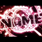 OG YouTube Intro - On and on