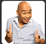 🥶cold ice rap🥶