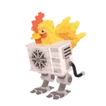 TirilikalikaoundTirilikalako