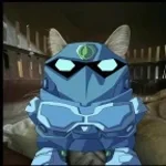 zack is that skibidi