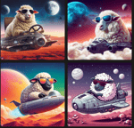 PTT 20231030 WA0026 b