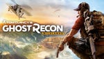 Intro Complète FR de Ghost Recon Wildlands