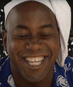 HEHE BOI sound effect